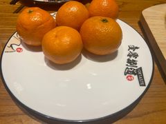 -壹零捌道·北京烤鸭(车公庄店)