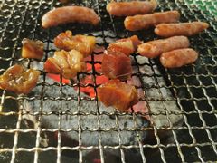 -递酒烤场(湛江路店)