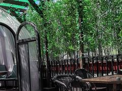 -遇见阿家村云南菜(魏公村店)