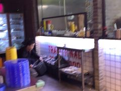 门面-搓火大都会(广安门总店)