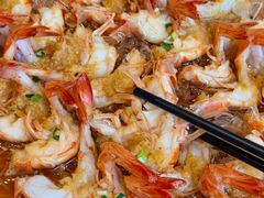 -徐记海鲜(大雁塔|金都店)