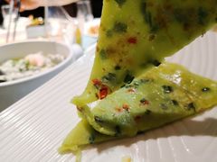 -大蓉和(一品天下店)