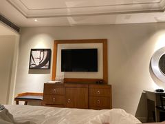 -澳门喜来登大酒店