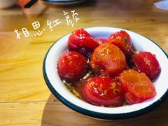 -成都吃客(九眼桥店)