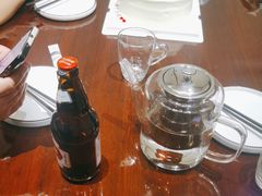 -鲜惠德酒楼(鲜小馆店)