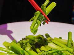 -曼格纳·曼芯馆(杨浦店)