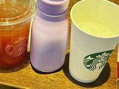 -逸桂禾面馆