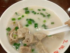 -三两春(浦三路店)
