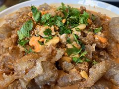 -旺角小渔村(上夼店)