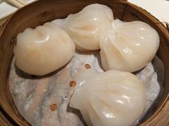 -嘉和一品(蓝堡店)
