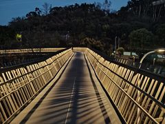 -福道
