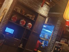 -小龙坎火锅(春熙太古里店)