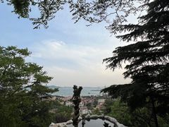 -信号山公园