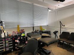 点击看大图 -飛凡TATTOO纹身•原创