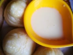新疆油塔子-新粤新疆菜(禅城店)