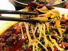 -全聚德(常州店)
