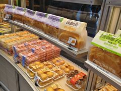 -仟吉KenGee(武汉高铁站店)