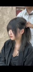 -AKOZO Beauty Salon