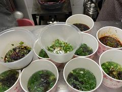 -无名饺子店