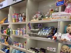 -JOYCODE(大红门银泰百货店)