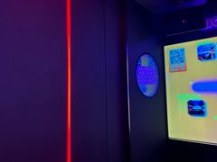 -星聚会KTV(中关村领展购物广场店)