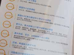 -童程童美少儿编程乐高机器人(世纪都会校区)