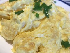 -京氣春饼(机场店)