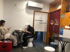 -小宝·路鼎记·福鼎特色小吃(富民路店)