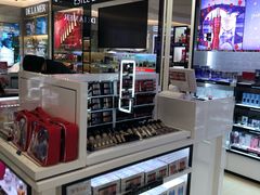 -TIAT DUTY FREE SHOP NORTH(羽田机场店)