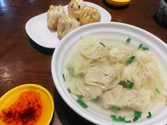 -大壶春生煎(四川中路店)