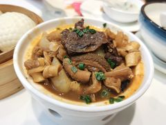 -有心德(隆生店)