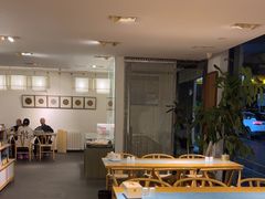 -和雅集素斋(景区店)