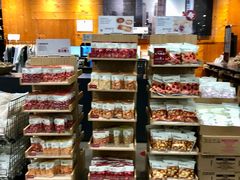 -MUJI无印良品(天河领展广场店)