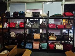 -COACH蔻驰(赛特奥特莱斯店)