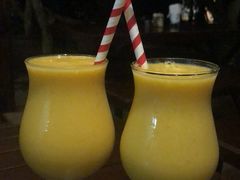 -Isla Sugbu Seafood City