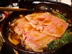 -小山日本料理(兴业太古汇店)