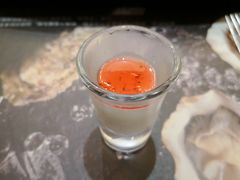 -食间牛排(湖西路店)