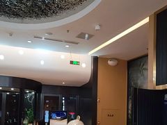 -家舍沐浴生活馆