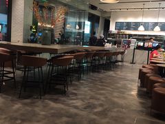 大堂-gaga(深圳南山益田假日广场店)