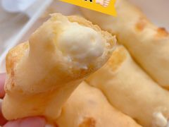 -盒马鲜生(新都心店)