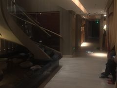 -和子足浴SPA会馆(梁溪店)