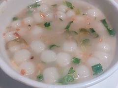 -又一间茶点轩(百汇广场店)