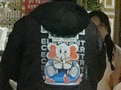 -移动谜城·大笨象密室逃脱(五棵松店)