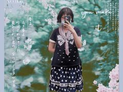 -第一绮丽次元街区