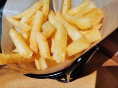 -六月花园咖啡馆(中关村东路店)