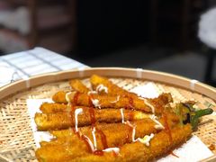 -蛙老爹·蜀香美蛙鱼头(王家湾店)