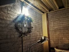 -Cafe Alice咖啡爱丽丝(奥城店)