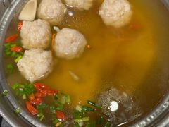 -紫泥369粗粮季(鼓楼店)