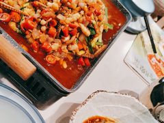 -永兴外婆桥(城中万达店)