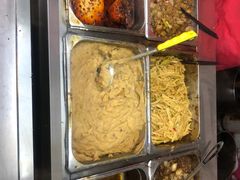 -咱家王新国把子肉(县东巷店)